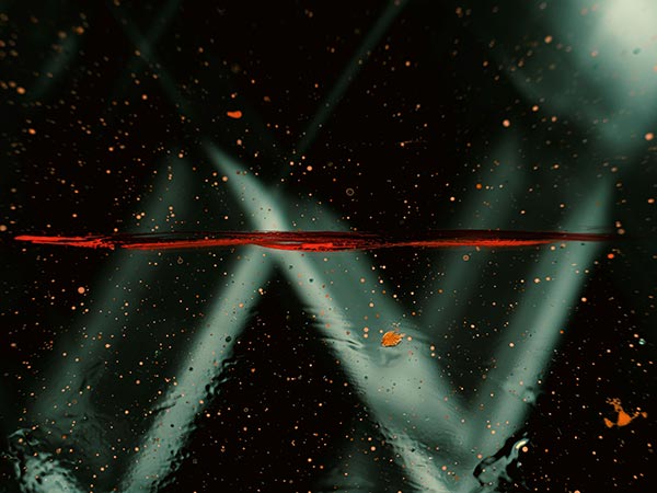 How to Feel Happy When You Feel Sad

